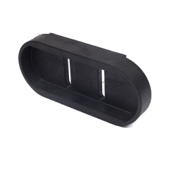 Snapper 1750222 Snow Skid Shoe - image 1