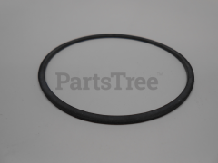 Kohler 200375-S Gasket
