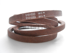 Snapper 5101033SM Hydro Drive Belt - image 2