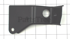 Snapper 805923 Use 691523: Bracket  Support Fu