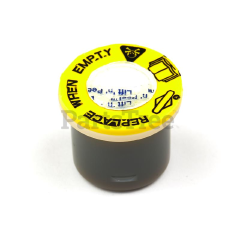 Snapper 699998 Fuel Fresh Cup - image 3
