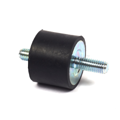 Simplicity 85652 Vibration, Mount Kit - image 1