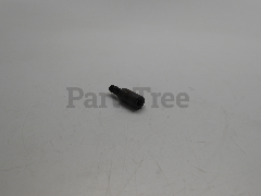 Echo 10091514330 Screw - image 2