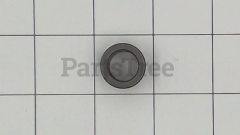Snapper 1704595 Bushing-.503idx.628od - image 2