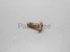 Simplicity 7036415SM Phms Cr #10c X5/8 G - image 2