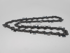 Echo 91VXL39CQ Saw Chain, 10" 25cm - image 1