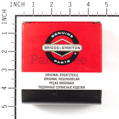 Snapper Pro 796639 Piston Assembly - image 3