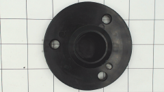 Simplicity 1726457 Auger Bearing