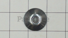 Simplicity 1709256A Spring Washer, 0.328i - image 1