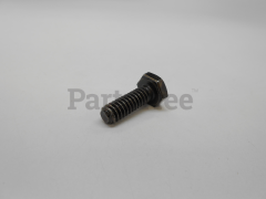 Snapper 7091495 Hex Head Cap Screw, 1/4-20 X 5/8 Gr5 - image 5