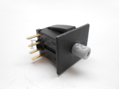 Simplicity 706246 Switch  Ops Presence - image 1