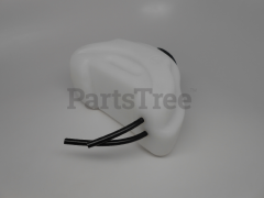 MTD 753-04285 Fuel Tank Assembly - image 1