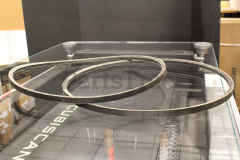 Snapper 41547 Belt, Matched Set Tr - image 3