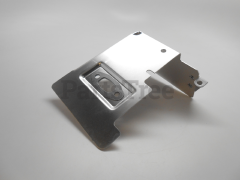 Echo V104001290 Gasket - image 2