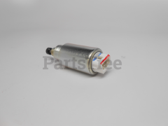 Snapper 695423 Fuel Solenoid - image 3