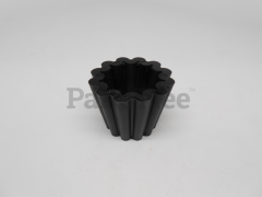 Snapper 861224 Use 861674: Coupling-Propeller - image 1