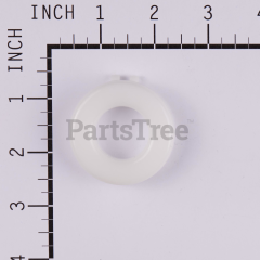 Briggs & Stratton 299707 Carburetor Float - image 3