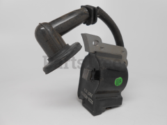MTD 753-04577 Ignition Assembly - image 1