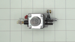 Echo A021001091 Carburetor, C1u-K82 - image 1