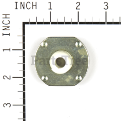 Briggs & Stratton 398003 Drive Clutch - image 5