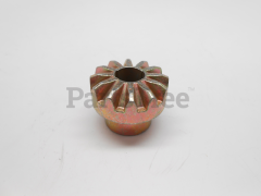 Simplicity 1718593SM Universal Gear - image 4
