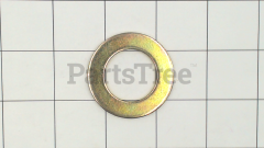 Snapper 960626 Washer, 1.00 X 1.06 Id X 1 - image 4