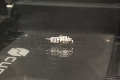 Briggs & Stratton 799876 Spark Plug, Rj19lmc - image 4