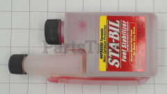 MTD 22208 Fuel Stabilizer, 8 Oz - image 1