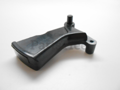 RedMax 530029826 Throttle Trigger - image 1