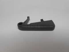 RedMax 544099801 Throttle Lockout - image 1