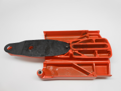 RedMax 506367301 Cutting Arm Kit - image 2