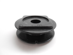 Echo 9909-15580 Spool, Lh - image 1