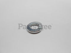 Snapper 90187 Lock Washer - image 4