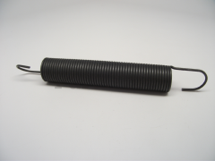 Electrolux/AYP 532178828 Brake Spring - image 2