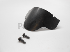 Echo 900104 Edger Shield Guard Service Kit - image 3