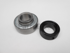 RedMax 539001233 Bearing With Locking Collar, 3/4" - image 1