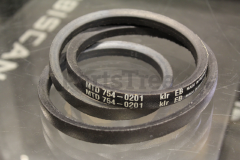 MTD 1651-042 Belt, 1/2 X 41