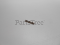 RedMax 530035250 Pin-Metering Lever