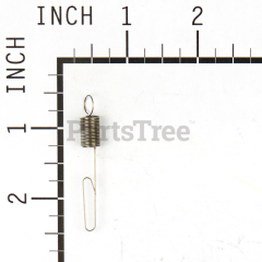 Simplicity 260041 Governor Spring - image 3