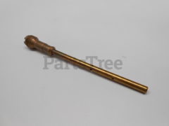 Simplicity 395207 Use 398039: Jet Assy - image 3