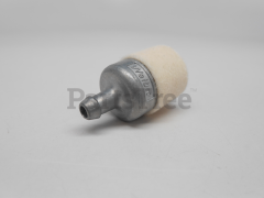 Echo 20016-85400 Fuel Filter - image 2