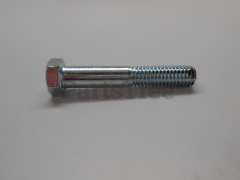 RedMax 603003304 Screw, 3/8-16 X 2.25 Hx Hd Cap - image 1