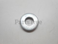Snapper 7102471MA Washer, Flat   .480x1
