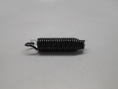 Simplicity 1669323 Extension Spring, 0.750 Mdx - image 1