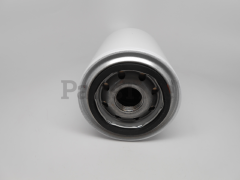 MTD 00018969 Hydro Filter, 33 Micron - image 2