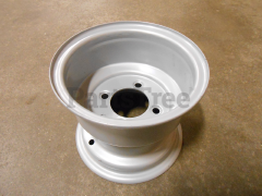 Simplicity 7078113 Rim  18 X 8.50  4 Bol