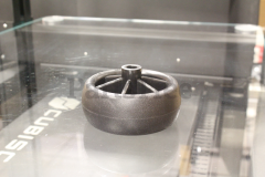 Murray 721118 Wheel, Gauge - image 1