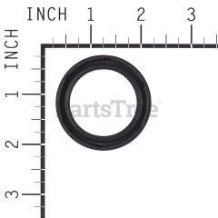Simplicity 291675 Use 291675s: Seal-Oil - image 2