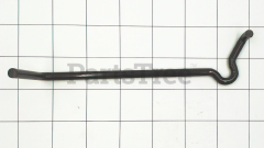 Snapper 71704114 Cutting Height Indicator - image 3