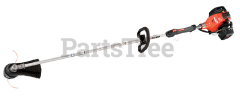 Echo SRM-300 - Echo String Trimmer (Original Version)
